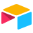 Airtable Peak icon