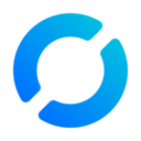 Rustdesk Pro Nexus icon